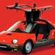 Illustration for article titled RIP The Affordable Midengine Sports Car